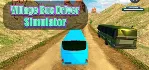 Village Bus Driver Simulator (STEAM KEY/REGION FREE) - irongamers.ru