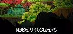 Hidden Flowers (STEAM KEY/REGION FREE) - irongamers.ru