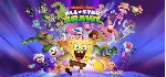 Nickelodeon All-Star Brawl (Steam GLOBAL) + Бонус