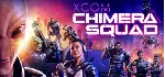 XCOM: Chimera Squad (Steam Key RU+CIS+UA+KZ)