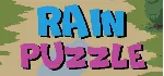 Rain Puzzle (Steam key/Region free) - irongamers.ru