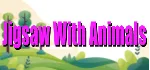 Jigsaw With Animals (STEAM KEY/REGION FREE) - irongamers.ru