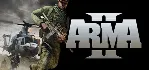 Arma 2 (Steam Key Region Free / GLOBAL) - irongamers.ru