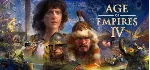 Age of Empires 4 steam оффлайн личный без активаторов - irongamers.ru