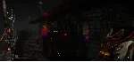 Приватный Чит для Dead by Daylight на 30 дней - irongamers.ru