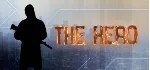 The Hero STEAM KEY REGION FREE GLOBAL ROW + ПОДАРОК - irongamers.ru