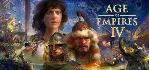 Age of Empires IV - Steam Access OFFLINE