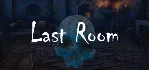 Last Room (Steam Key/Region Free) - irongamers.ru