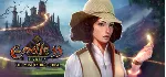 Endless Fables The Minotaur's Curse STEAM KEY GLOBAL 🎁 