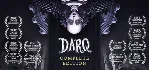 DARQ: Complete Edition | EPIC GAMES АККАУНТ + ПОЧТА + - irongamers.ru