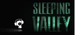 Sleeping Valley [STEAM KEY/REGION FREE] - irongamers.ru