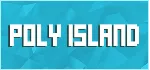 Poly Island [STEAM KEY/REGION FREE] - irongamers.ru