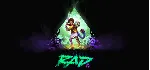RAD STEAM KEY (REGION FREE)
