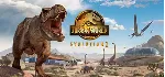 Jurassic World Evolution 2 Steam без активаторов - irongamers.ru
