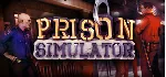 Prison Simulator - Steam Access OFFLINE