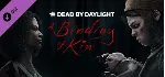 DLC 🔑 Dead by Daylight A Binding of Kin Chapter Steam