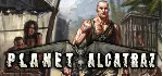 Planet Alcatraz (Steam Key/Region Free)