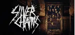 Silver Chains (Steam Key/Region Free)