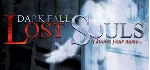 Dark Fall: Lost Souls (Steam Key/Region Free) - irongamers.ru