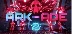 ARK-ADE STEAM KEY REGION FREE GLOBAL ROW + ПОДАРОК - irongamers.ru