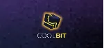 Coolbit STEAM KEY REGION FREE GLOBAL ROW + ПОДАРОК - irongamers.ru
