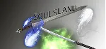 Soulsland STEAM KEY REGION FREE GLOBAL ROW + ПОДАРОК - irongamers.ru