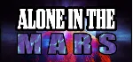 Alone In The Mars (Steam key/Region free) - irongamers.ru