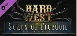 Hard West: Scars of Freedom DLC (Steam Key/Region Free) - irongamers.ru