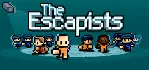 The Escapists 1 + The Escapists 2 | EPIC GAMES АККАУНТ