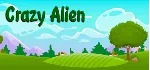 Crazy Alien (Steam key/Region free) - irongamers.ru