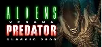 ✅ Aliens Versus Predator Classic 2000 (Steam Ключ Global)