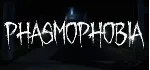 Phasmophobia Steam аккаунт офлайн без активаторов - irongamers.ru