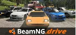 BeamNG.drive Steam аккаунт офлайн без активаторов - irongamers.ru