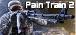 Pain Train 2 STEAM KEY REGION FREE GLOBAL ROW + БОНУС🎁 