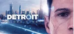 Detroit: Become Human💳 Steam офлайн аккаунт Global