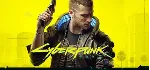 Cyberpunk 2077 Steam без активаторов Global - irongamers.ru