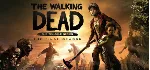 ✅ The Walking Dead: Final Season (Steam Ключ / РФ+МИР)