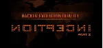 Hacker Evolution Duality Inception Part 2 DLC STEAM ROW