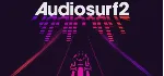 Audiosurf 2 Steam аккаунт без активаторов - irongamers.ru