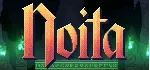 Noita Steam аккаунт без активаторов - irongamers.ru