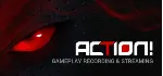 Action! Gameplay Recording and Streaming Steam офлайн - irongamers.ru