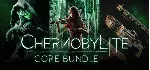 Chernobylite Core Bundle Steam аккаунт без активаторов - irongamers.ru