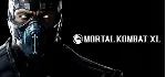 Mortal Kombat XL 💳 Steam аккаунт без активаторов