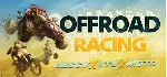 Offroad Racing - Buggy X ATV X Moto STEAM KEY GLOBAL - irongamers.ru