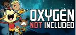 Oxygen Not Included 💳 Steam аккаунт без активаторов