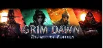 Grim Dawn Definitive 💳 Steam аккаунт без активаторов