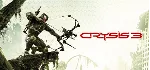 Crysis 3 💳 Steam аккаунт без активаторов