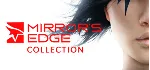 Mirror&acute;s Edge Collection Steam аккаунт без активаторов - irongamers.ru