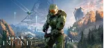 Halo Infinite (Campaign) Steam без активаторов - irongamers.ru