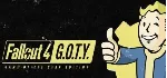 Fallout 4 GOTY 💳 Steam аккаунт без активаторов